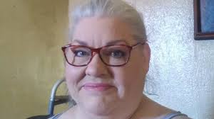 Fundraiser by Christina Griffith : Memorial & Cremation for Shea Griffith