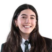 3900+ "Arabia" profiles