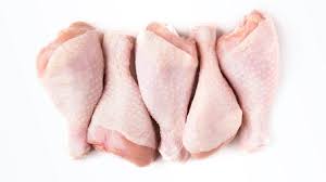 Here S How To Tell If Chicken Has Gone Bad In 2021 Raw Chicken Meat Delivery Buy Chickens Online