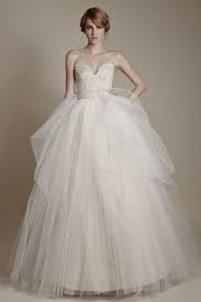 Ersa Atelier I Mean I Think It S Fun Fairy Tale Wedding Dress Princess Ball Gowns Wedding Dress Couture