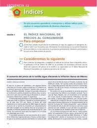 Libro de historia de segundo grado de secundaria c. Libro De Matematicas 1 De Secundaria Contestado Conecta 2019 Libros Favorito