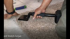 We did not find results for: How To Repair And Stretch Carpet Diy Youtube