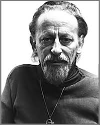 Theodore Sturgeon — The Lotts Agency