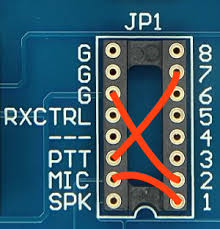 Image result for Azden PCS-2200