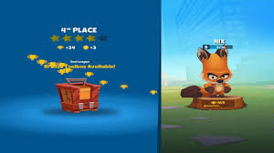 Zooba Action Shooting Games Android Ios Review Gameplay Kql Walkthrou Shooting Games Android Games Gameplay