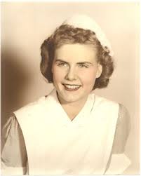 Betty F. Hoots Obituary