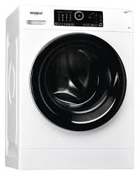 Free shipping on orders over $99! Whirlpool Autodose8425 0487292 Free Standing Front Loading Washing Machine Cm 60 Capacity 8 Kg White Vieffetrade