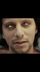 I made April shows. Photo by Kelley Van Dilla. More details: With the band  ✨ (@concrete.sound and @alexdgoldberg ): April 2nd