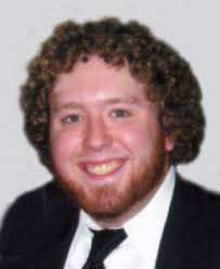 Obituary for Mitchell R Burrer