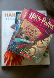 A sixth year was a student who was in his or her sixth year of magical education. Harry Potter Course Leaves Students Spellbound