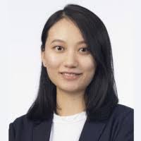 Joyce Hou's Instagram, Twitter & Facebook