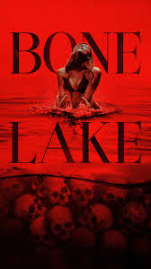 Bone Lake