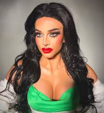 Fresh out of surgery, Thanks Kamala. 🇺🇸💙