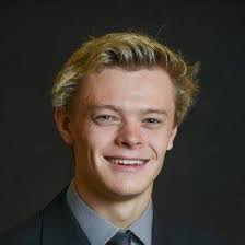 Greater Lansing boys swimming and diving Dream Team, all-area