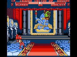 Jouez à street fighter 2, le jeu en ligne gratuit sur y8.com ! Street Fighter 2 Deluxe Nes