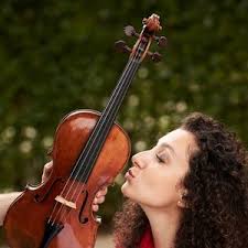 Sir Malcolm Arnold age, hometown, biography