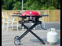 Love grilling love royal gourmet. How To Install Royal Gourmet Pg2001 2003 Gas Grill Series Youtube