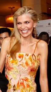 Shaun king is the new york times bestselling author of make change. Shawn King Wikidata