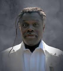 Search Joe Sims Obituaries and Funeral Services