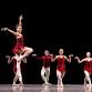 Ballet Sun Valley 2026