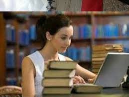 Ngeeramuriiki Write Academic Essay Formatted Either In Mla Chicago Turabian Apa Or Harvard For 5 On Fiverr Com How To Become Smarter Social Media Massive Open Online Courses