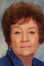 Shirley J Shirah Obituary 2019