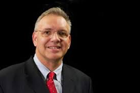 Monster Pawn raids result in multiple charges