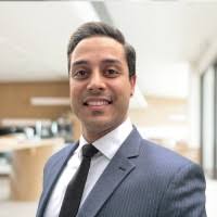 germanlanguage #languagelearning #b2certification #perseverance  #personalgrowth #professionaldevelopment #lifelonglearning #resilience  #languageskills #achievementunlocked