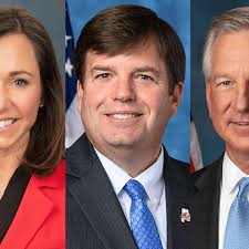 Posts by Daniel Taylor