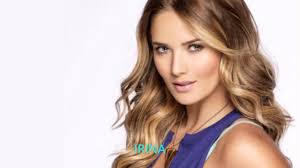 Vous trouverez aussi des objets de décoration en papier maché. Terre De Passion Arturia Flavirina Et Samdrea Youtube