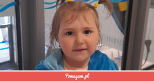 Zrzutka na Nadia Hoffmann