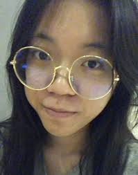 Games and Interactive Media Archives