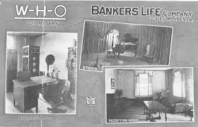 Maybe you would like to learn more about one of these? Who History