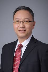 Yuquan Chen-上海交通大学计算机学院（网络空间安全学院、密码学院）