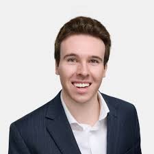 GHK Capital Partners LP