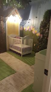 Everly Rilyn S Fairy Tale Nursery Fairytale Nursery Fairy Nursery Theme Fairy Nursery