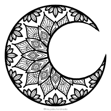 Pin By Lua On Coloring Pages Hippie Art Drawing Hippie Drawing Mandala Design Art