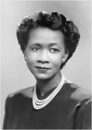 Step by Step: American Interracialism and the Origins of Talk-First  Activism