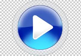 History of british film certificates. Youtube Video Player Film Logo Png Clipart Do In Electric Blue Film Film Rental Store Logo