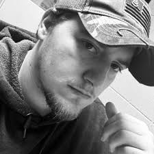 Dakota Greer in people