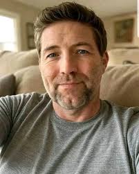 Do yall know that Jim Cryer is only 45 yrs old