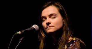 Duluth Audio Engineers, Producers & Songwriters