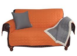 Check spelling or type a new query. Ez Living Home Water Repellent Circle Quilted Couch Protector Sofa Tangerine Buy Online In Bahamas At Bahamas Desertcart Com Productid 16605666