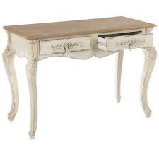 Antique White Ornate Wood Console Table Wood Console Table Antique Console Table Wood Console