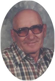 Elmer Scheid, age 88, of Terry.