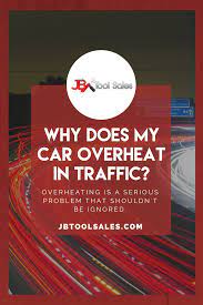 Pin On Jb Tools Blog Posts