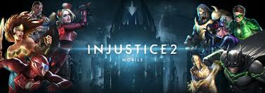 Dc universe is the ultimate membership for dc fans. Games Dc