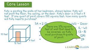 Apr 08, 2020 · one quart of paint will cover about 100 to 125 square feet. How Can You Determine The Amount Of Paint Needed To Cover The Walls Of Your Bedroom But Not The Door Windows And Ceiling Ppt Download