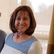 We are thankful for everyone who attended, contributed to setup and  teardown efforts, and provided support throughout the day. This event is  made possible by the kindness of those sharing their quilts