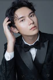 2022-23 Prize Winner Biographies